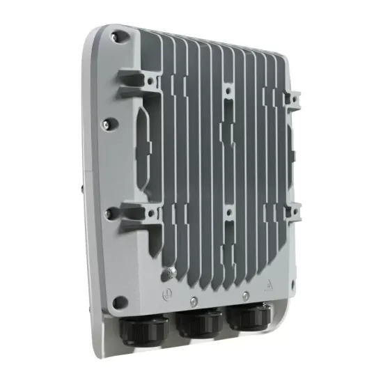 MikroTik RB5009UPr+S+OUT MikroTik RB5009UPr+S+OUT